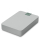 Seagate Ultra Touch 4TB Szary - 1244400 - zdjęcie 2